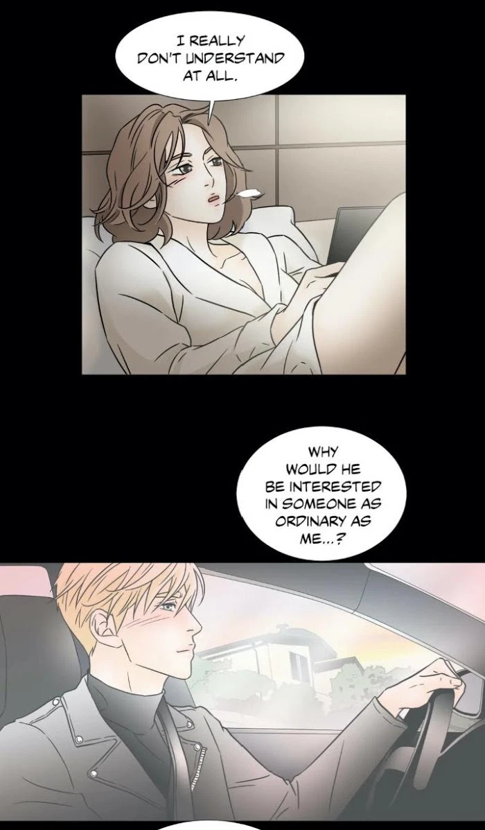 Chapter 11, page 22