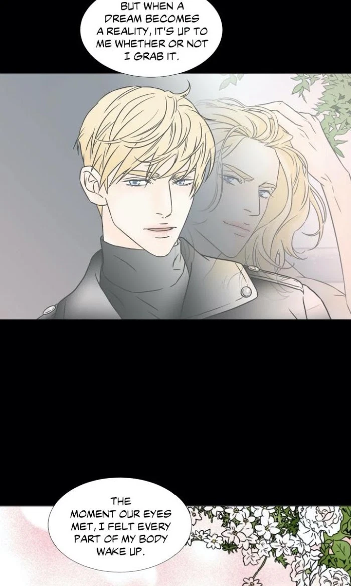 Chapter 11, page 23