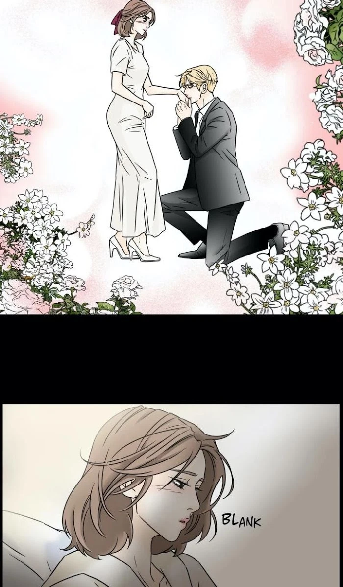 Chapter 11, page 24