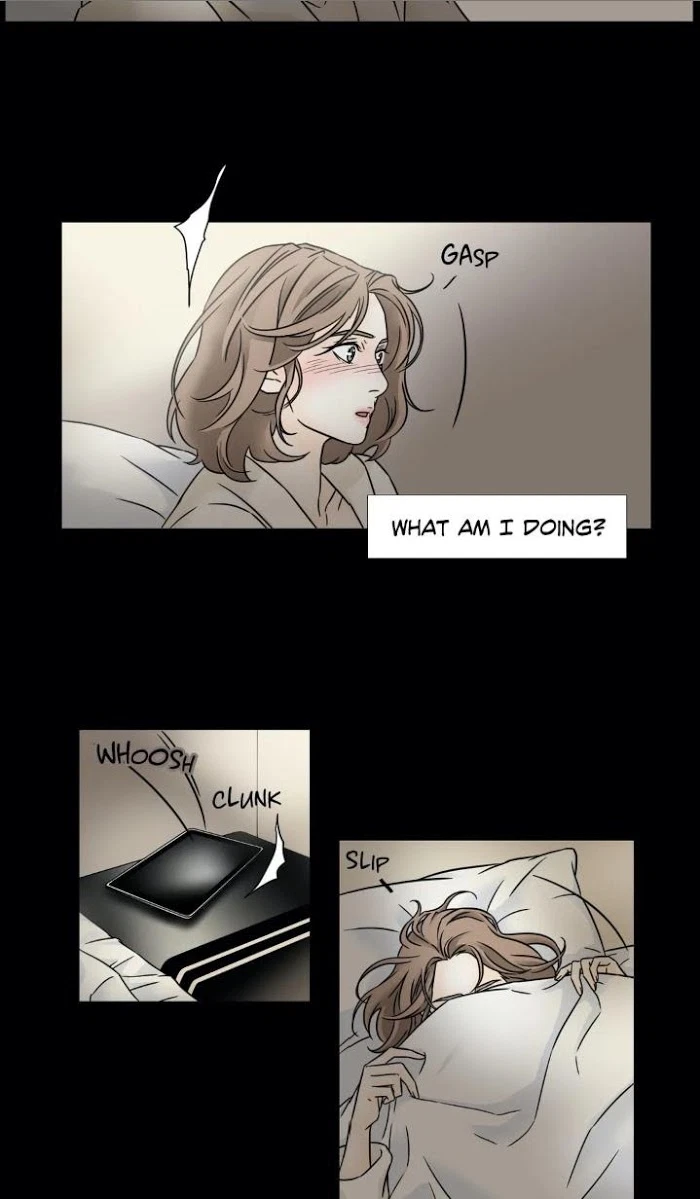 Chapter 11, page 25