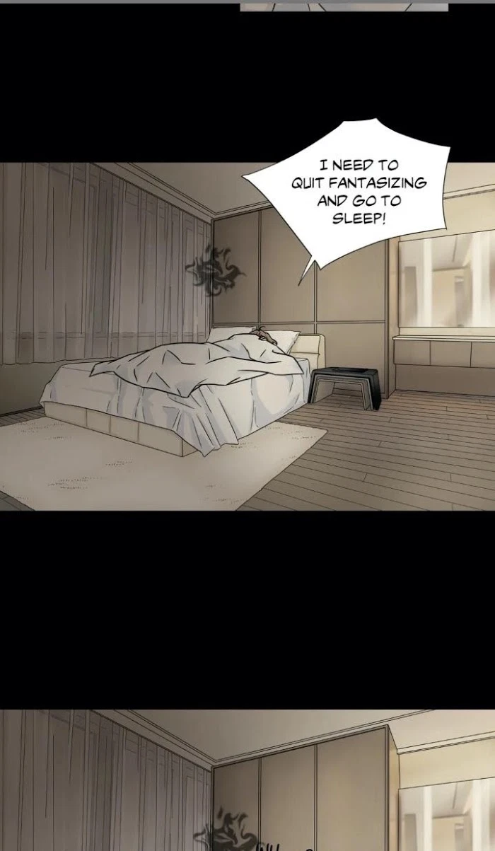 Chapter 11, page 26