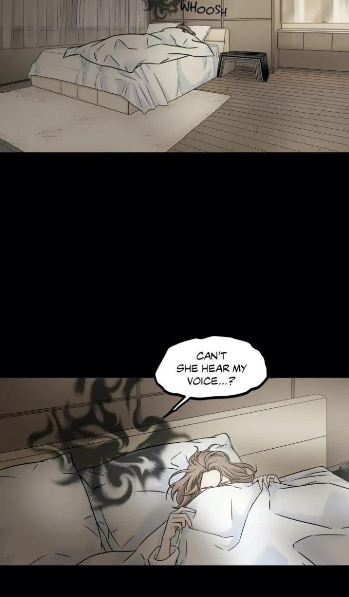 Chapter 11, page 27