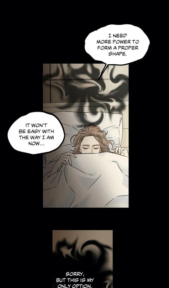 Chapter 11, page 28