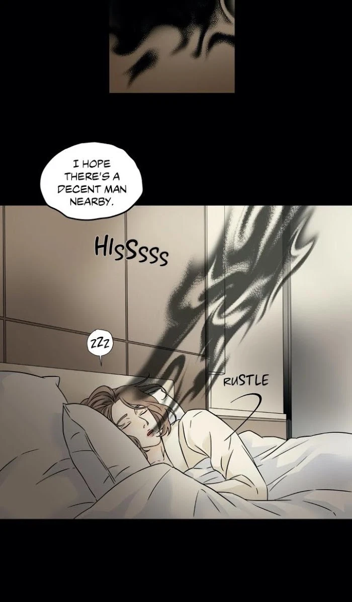 Chapter 11, page 29