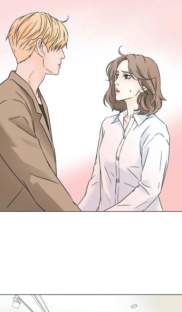 Chapter 11, page 3