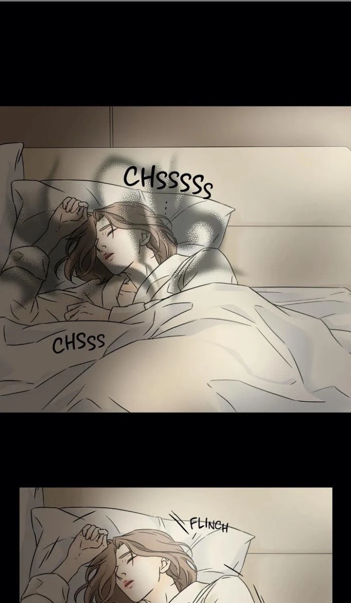 Chapter 11, page 30