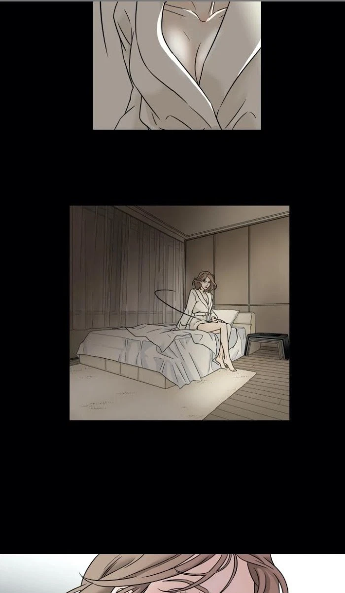 Chapter 11, page 32
