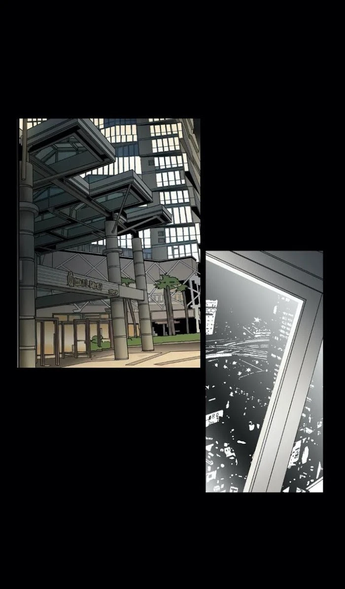 Chapter 11, page 34