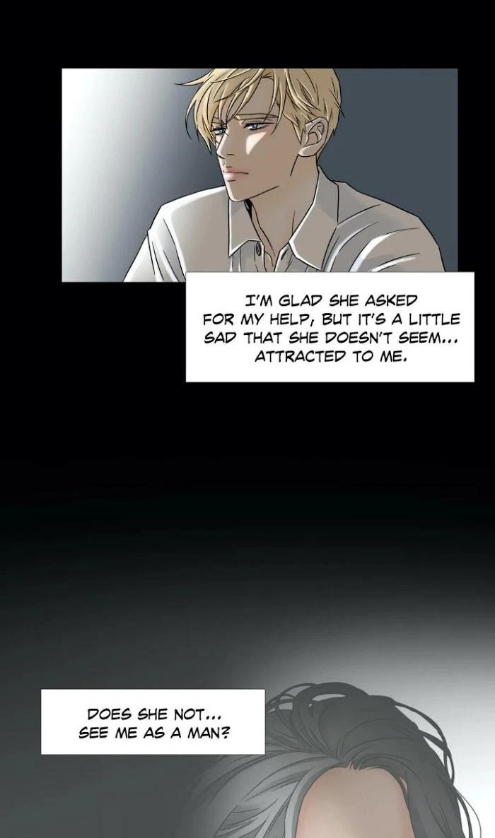 Chapter 11, page 36