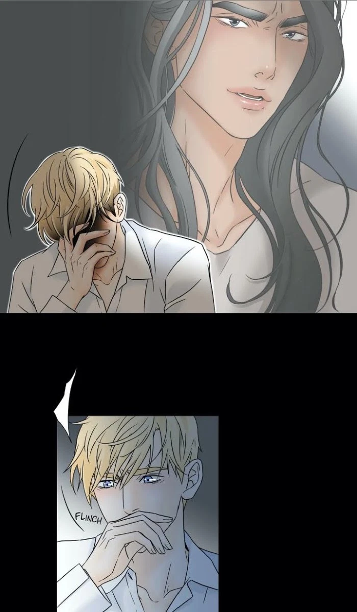 Chapter 11, page 37