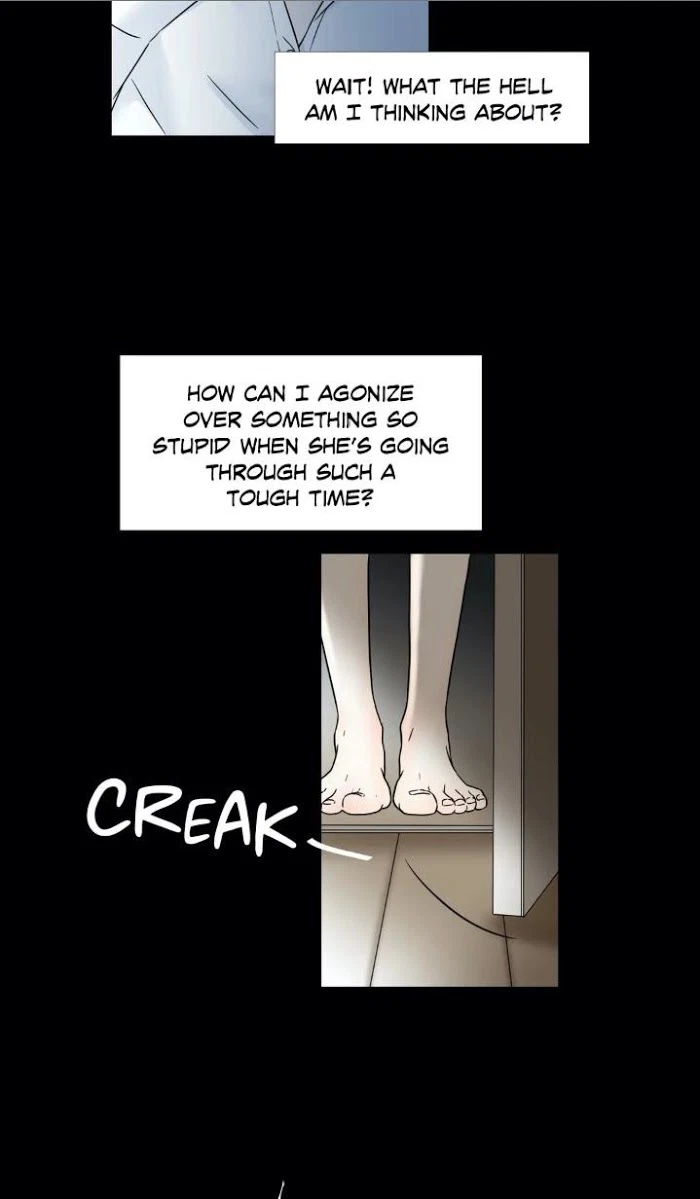 Chapter 11, page 38