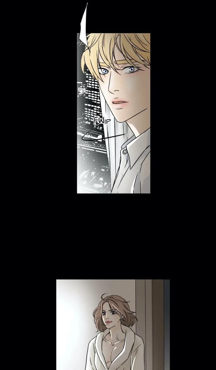 Chapter 11, page 39