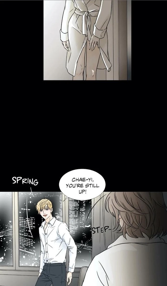 Chapter 11, page 40