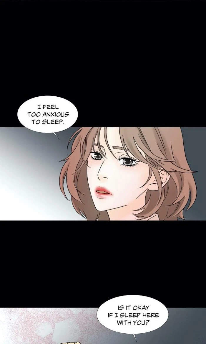 Chapter 11, page 41