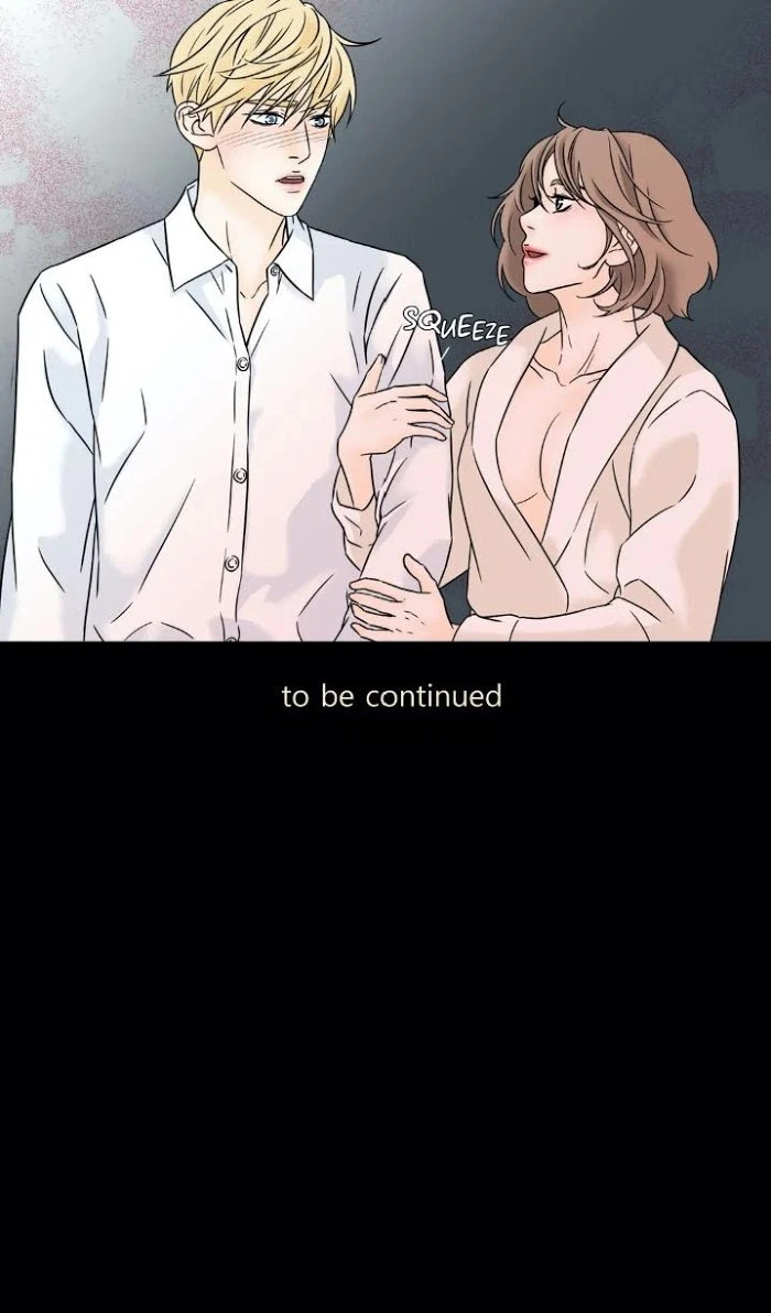Chapter 11, page 42