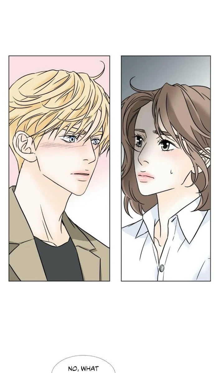 Chapter 11, page 5