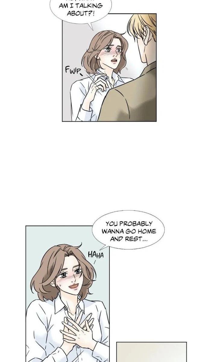 Chapter 11, page 6