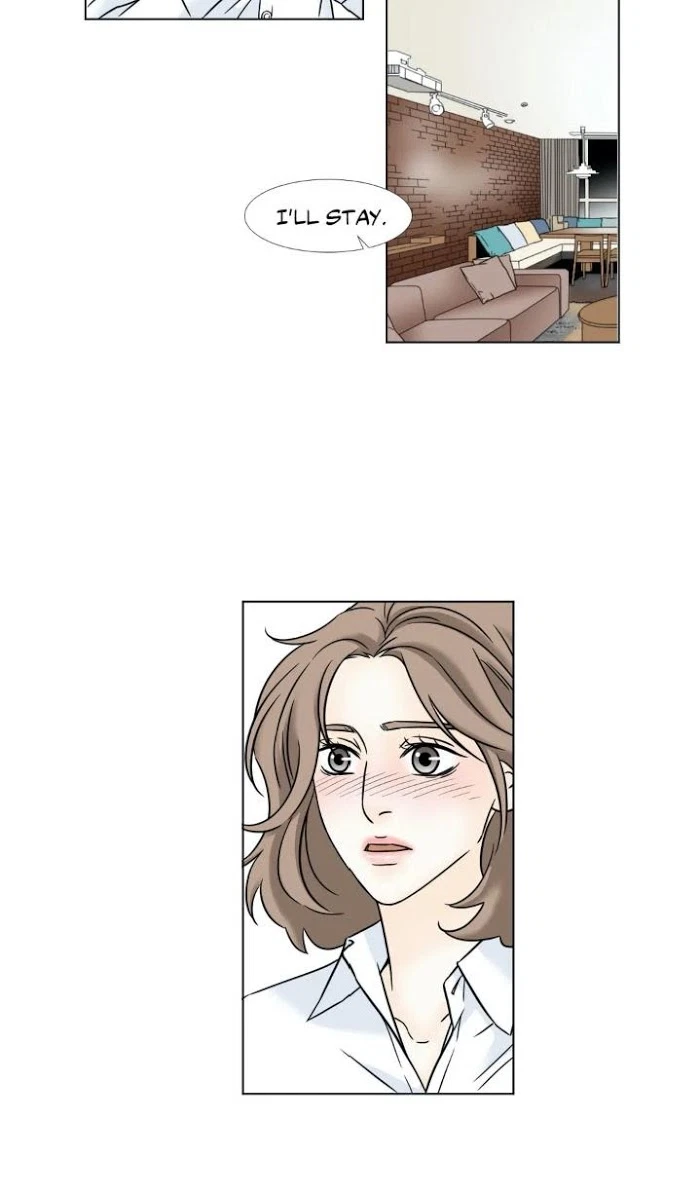 Chapter 11, page 7