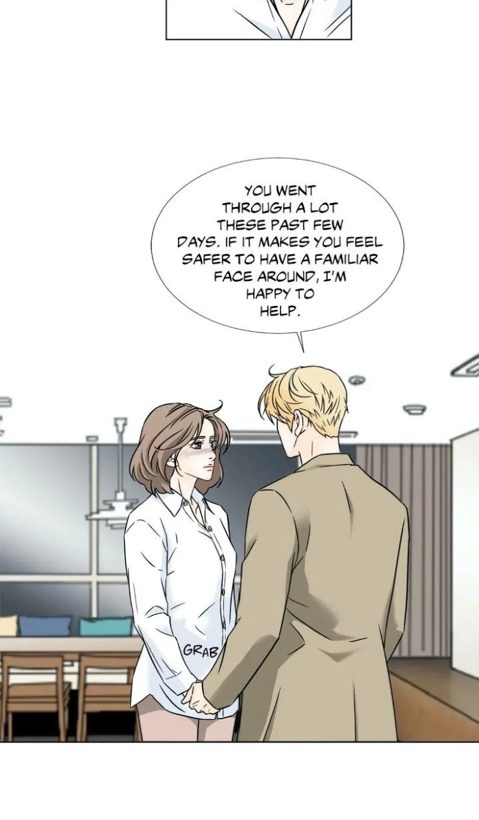 Chapter 11, page 8