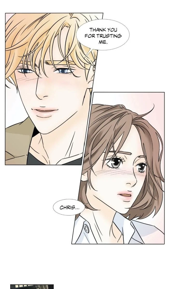 Chapter 11, page 9