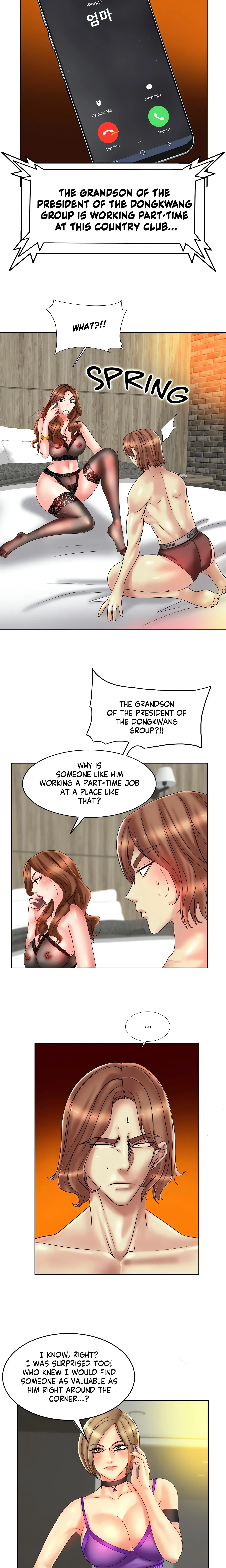 Chapter 32, page 6