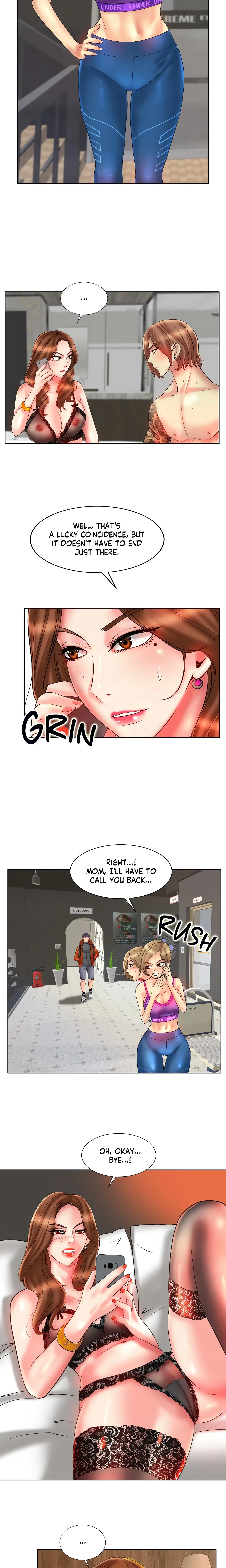 Chapter 32, page 7