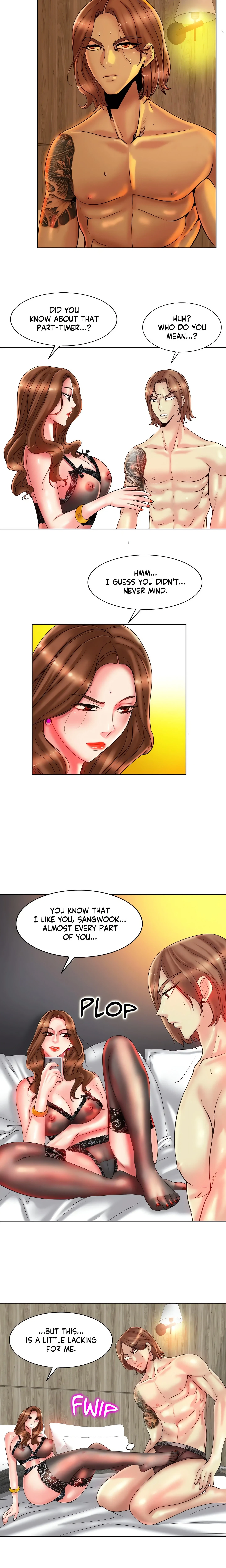 Chapter 32, page 8