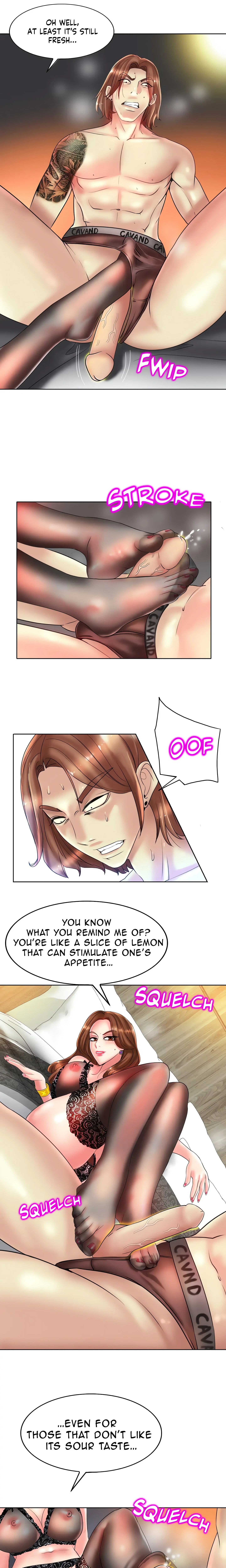 Chapter 32, page 9