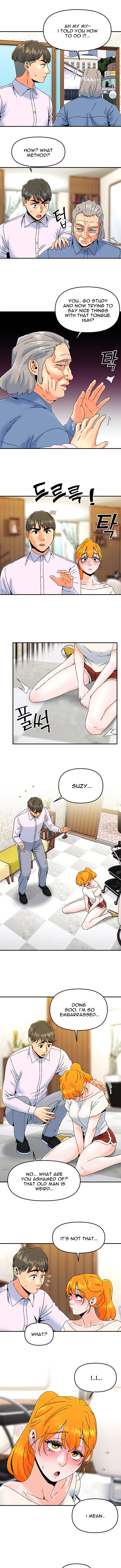 Chapter 19, page 6