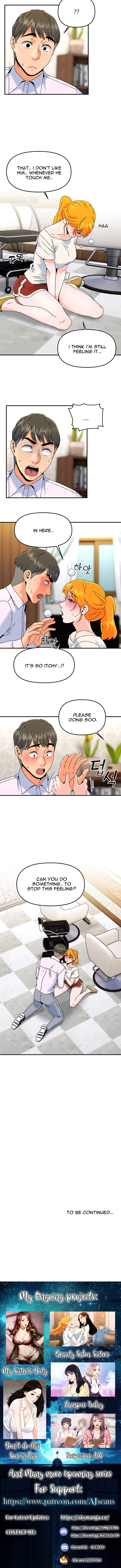 Chapter 19, page 7