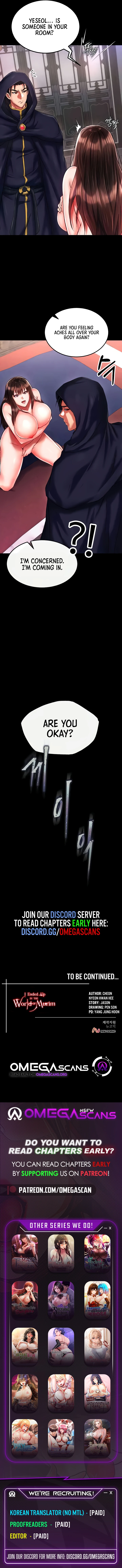 Chapter 40, page 10