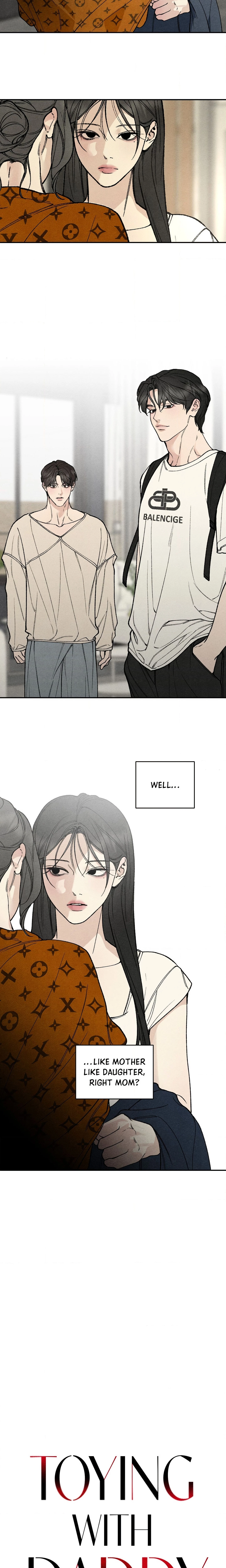 Chapter 29, page 10