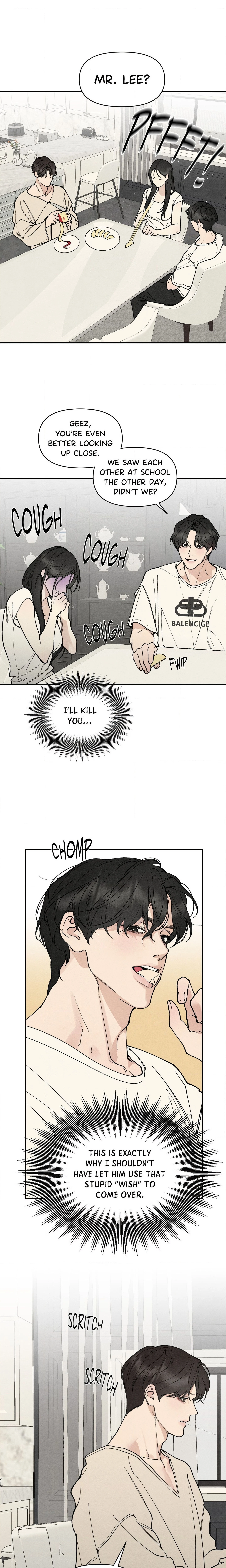 Chapter 29, page 12
