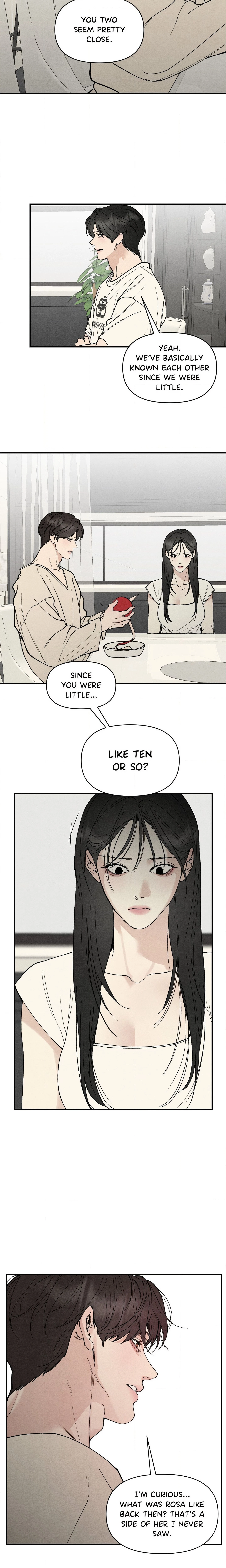 Chapter 29, page 13