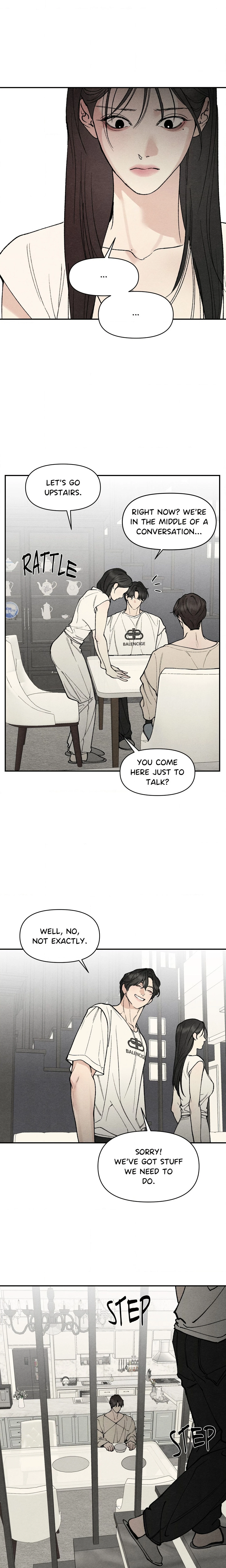 Chapter 29, page 14
