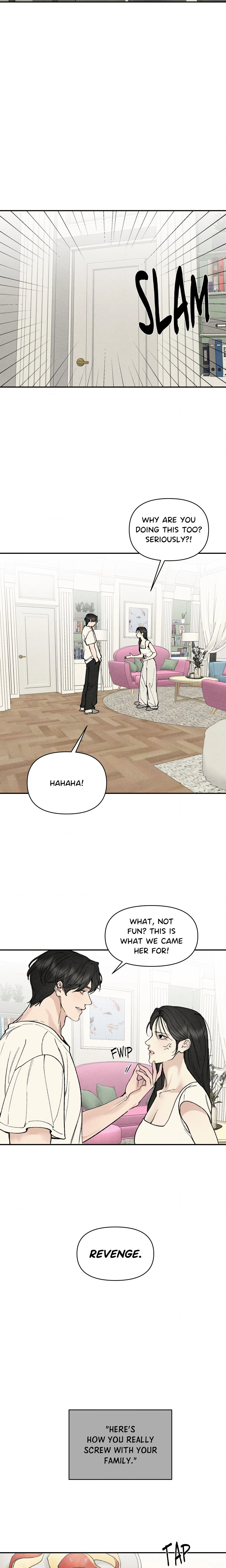 Chapter 29, page 15