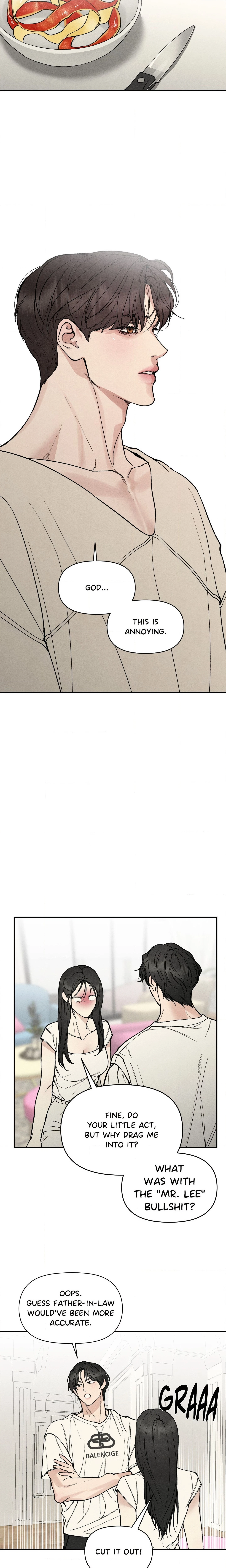 Chapter 29, page 16