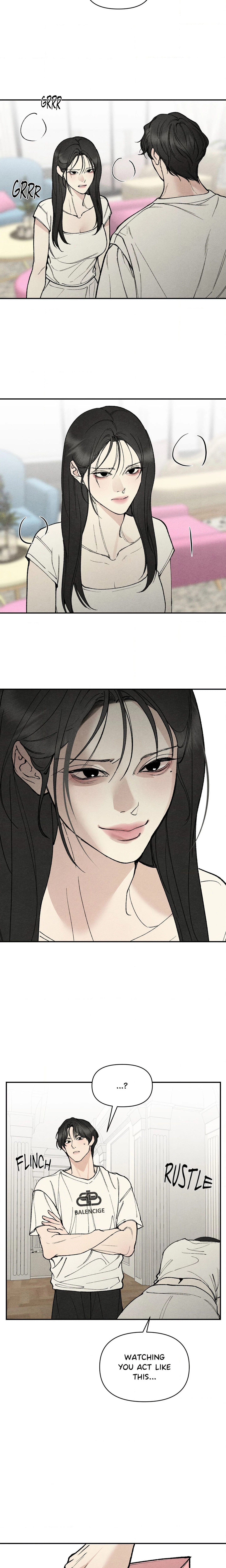 Chapter 29, page 17