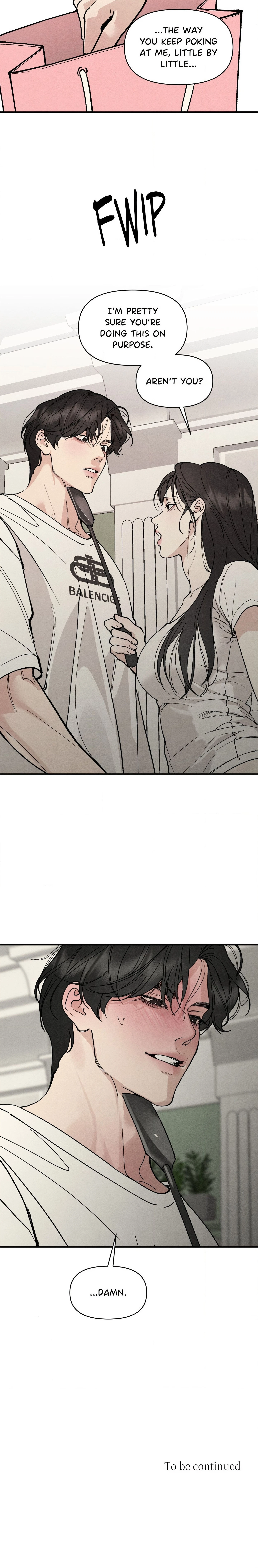 Chapter 29, page 18