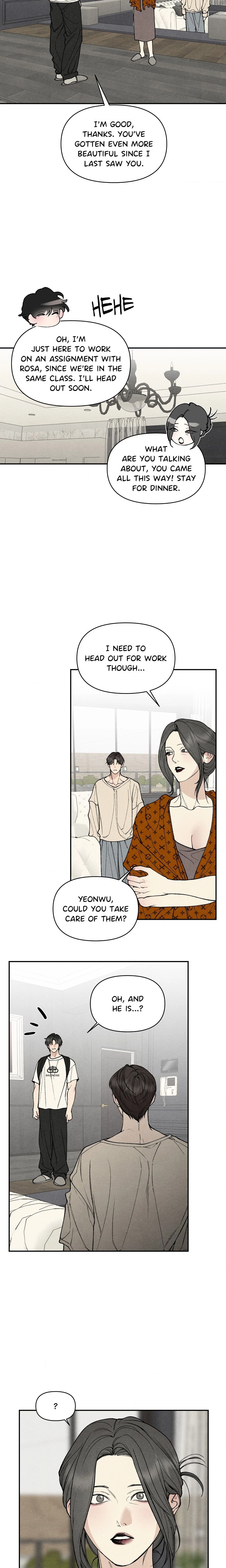 Chapter 29, page 6