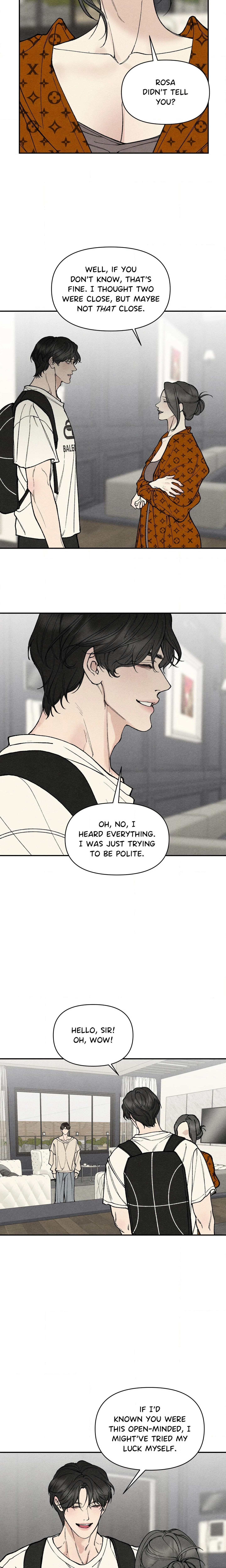 Chapter 29, page 7
