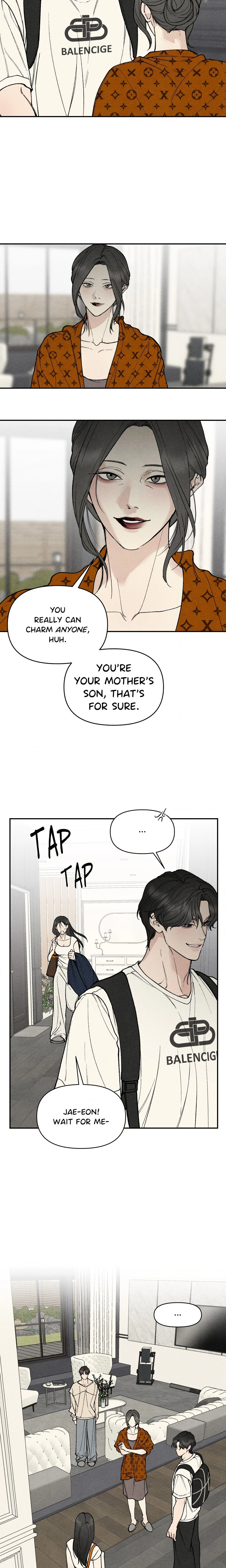 Chapter 29, page 8