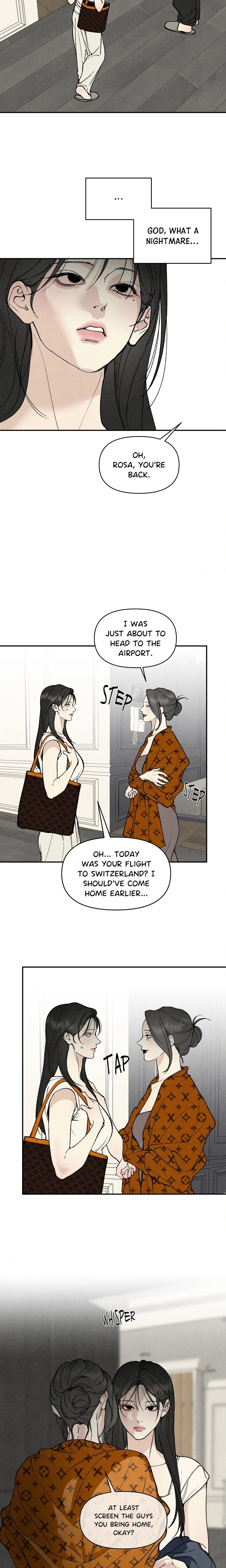 Chapter 29, page 9