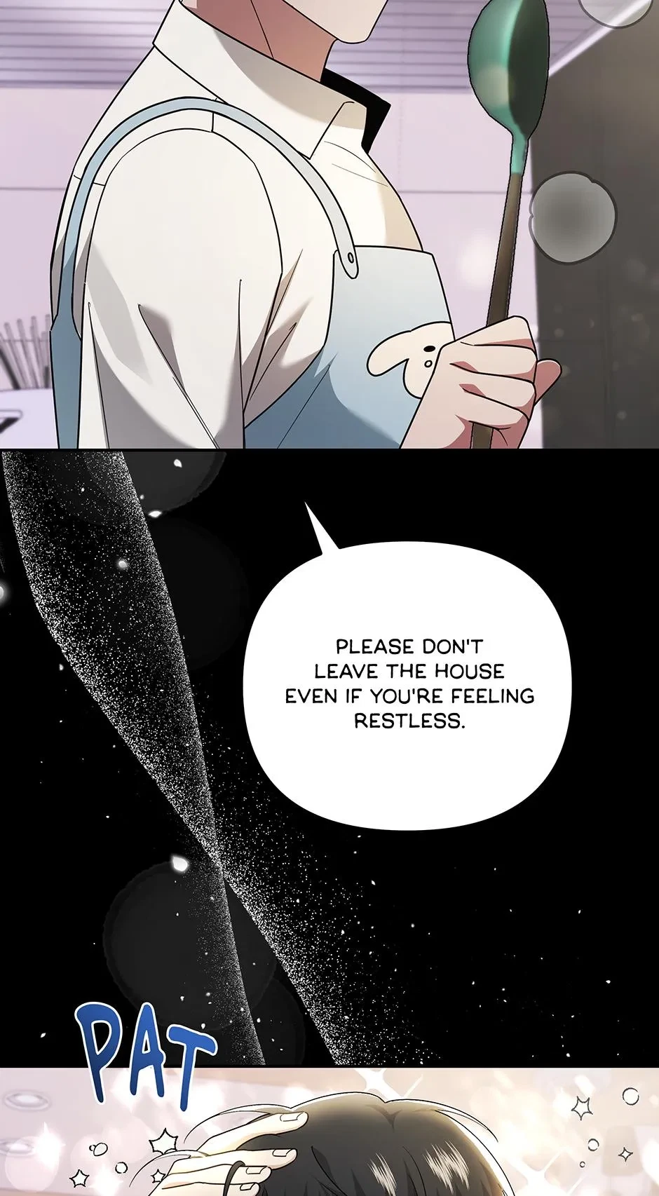 Chapter 22, page 10