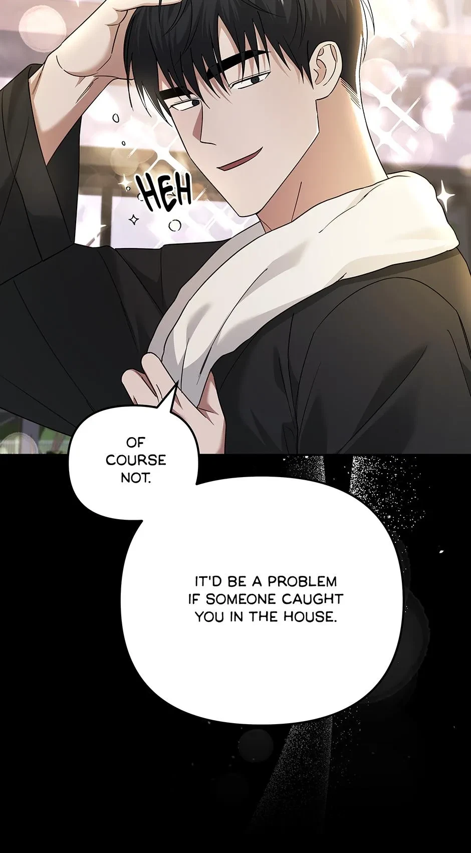 Chapter 22, page 11