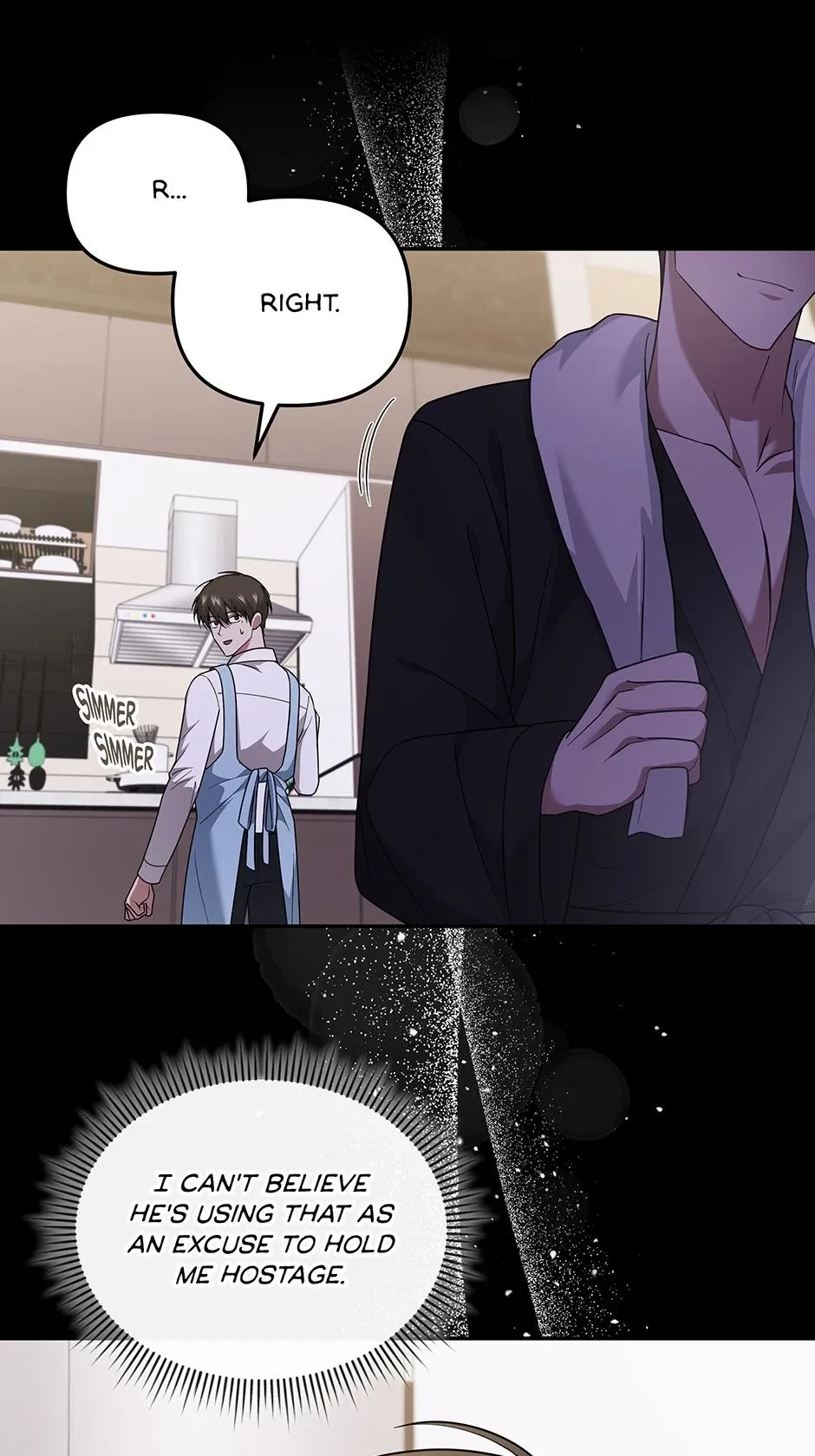 Chapter 22, page 12
