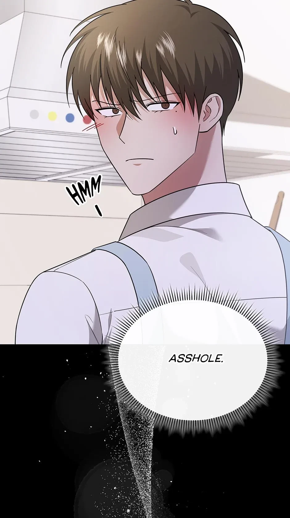Chapter 22, page 13