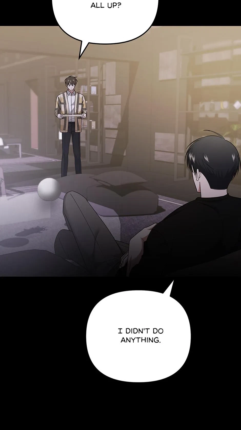 Chapter 22, page 17
