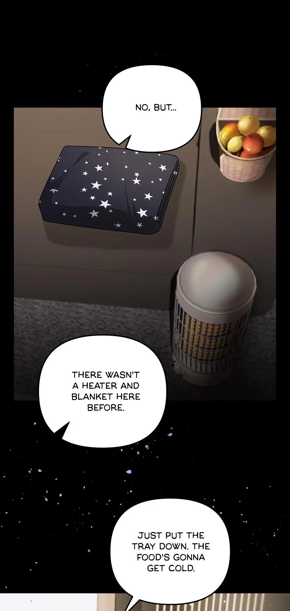 Chapter 22, page 18