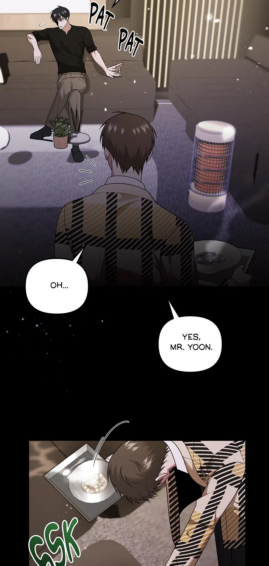 Chapter 22, page 19